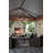 6 - Light Outdoor Chandelier