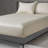 Perry Ellis Herringbone 4pc Sheet Set-133732967-133732971