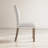 Fergerson Extendable Four Leg Dining Set-70039662
