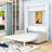 Kiora Murphy Bed Wall Bed With Cushion-1837379923-1859973841