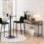Alexandrie 120cm Console Table-1634477296