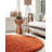Santra Performance Indoor Rug-1871620192