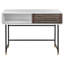 Desern 104cm Console Table
