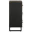 60cm Sideboard