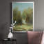 Toile encadrée de qualité supérieure A Walk In The Woods-1298365672-1321224614