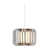 Satin Nickel selected