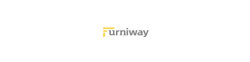 FURNIWAY logo