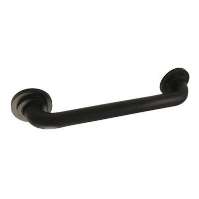 Barre d'appui Kingston 1-1 / 4 po Kingston Brass Kingston