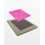 Accuquilt GO! Matrice à ressort