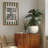 Dorlis Fiberstone Pot Planter-388860560-339756818