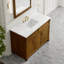 Bellshire Mirror-934549880-934549887