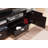 Aston TV Stand for TVs up to 43"-19198024
