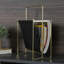 Free Standing Magazine Rack-1339998314