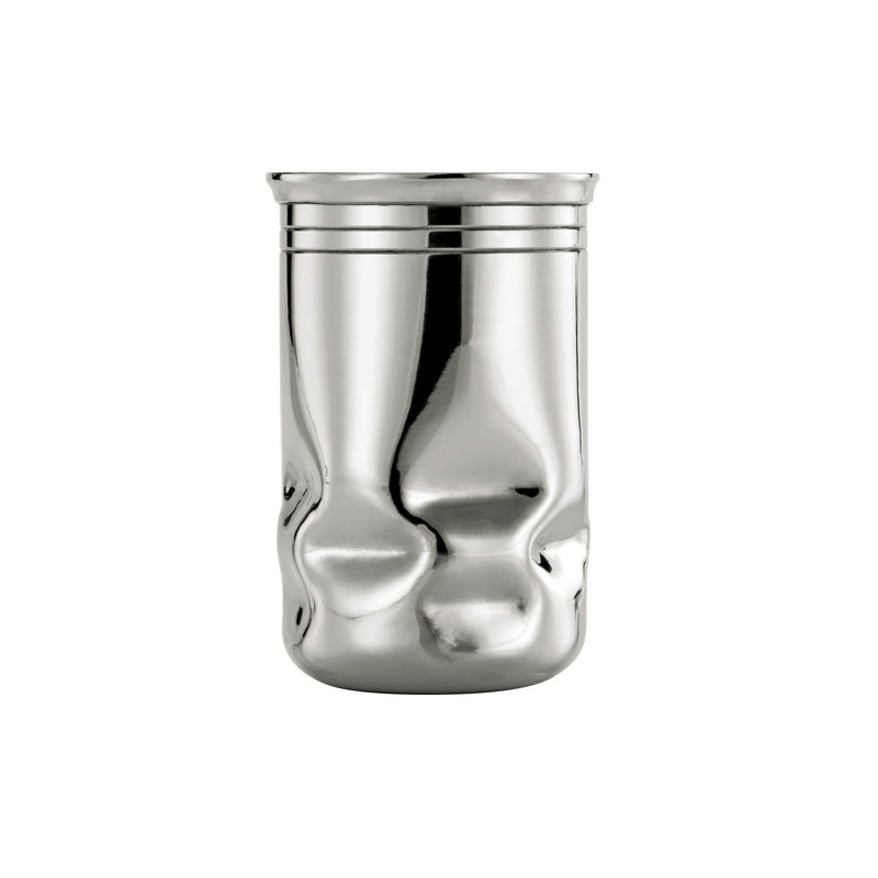 Drinking Glass