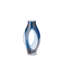 Glass Table Vase-1619372106-1619372104