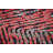 Handmade Wool Abstract Area Rug
