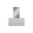63'' W 6 - Drawer Dresser-82658246