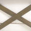 Banc d'angle en X avec table basse, blanc-180785735-180785733-180785729