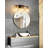 Aarif 3-Light Dimmable Vanity Light-533107402