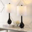 Lampe de table Bucherie-1122925177