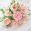 Peony Arrangement-173341930