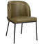Chaise de salle à manger Jagger-66909416