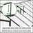 Marketed Gain Height Windproofaluminum Greenhouse 6X8 FT Greenhouse Raised Base And Anchor Aluminum Heavy Duty Walk-In Greenhouses For Outdoor Backyard In All Season-119458090-119458091
