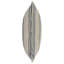 Housse et insert de coussin Gemini-1907651961