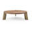 Mimeo 55" Round Center Table-2100751449-2100751448