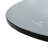 Bianco White Coffee Table With Side Table White