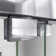 Encore 56" W x 58" H Semi-Frameless Tub Door with ClearMax Technology
