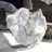 Casheena Landscape & Nature Crystal