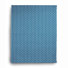 Blue/White