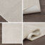 Tapis pour salle de bain Marshmallow-2124696569-2124696560
