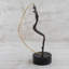 Figurine d'ange