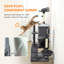 Cat Tree-119765485-119765484