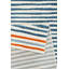Blue Rug-11926190