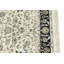 Tapis crème Marcal Indo Nain-724203954