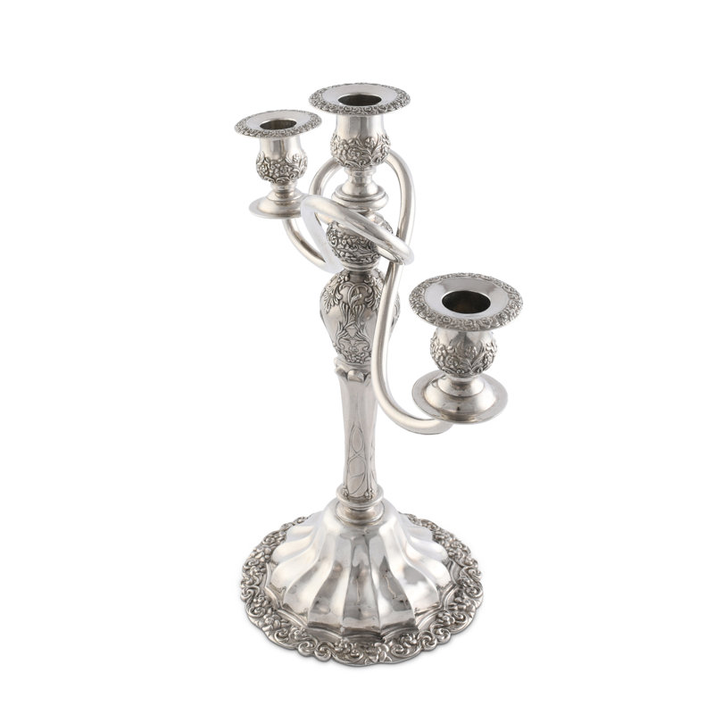 Candelabra