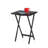 Baca Tray Table Set-743416279