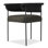Carrie Outdoor Dining Armchair