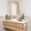Miroir mural Mauel-343890791-343915109