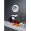 Kartell Glass End Table-27159299