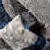 Well Woven Cairo Allegra Abstract Modern Blue Rug