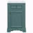 Bathroom Vanity with Ceramic Sink-1072313582