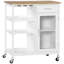 Ashantai 30 po de largeur-833001226-852893177