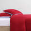 Ensemble de housse de couette Tommy Hilfiger-109510585-109510587