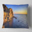 Coussin Schafer-1301056022-1301056018