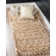 Pickering Geometric Indoor Rug