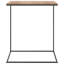 Guilbelopez Frame End Table-148195426-148195424